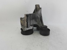 7612955125 steering pump FIAT