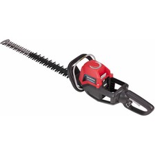 Honda HHH36AXB Cordless Hedge