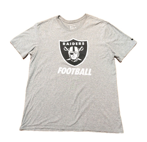 Nike nfl american football - nfl, las