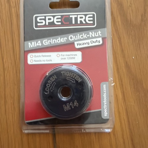 Sabrecut m14 quick - m14, change