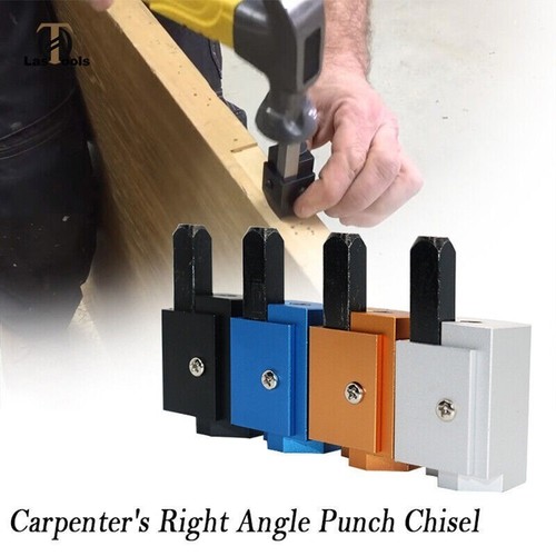 Wood work corner chisel right - work,