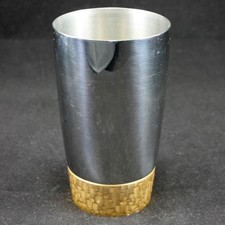 Vintage Viners Stainless Steel