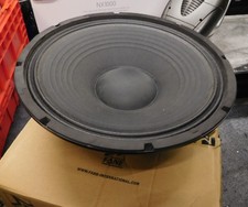 Fane Sovereign 15 600LF 15" 8