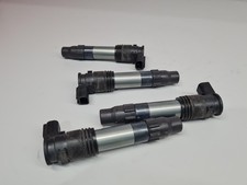 KAWASAKI ZX 1000 2016 COIL