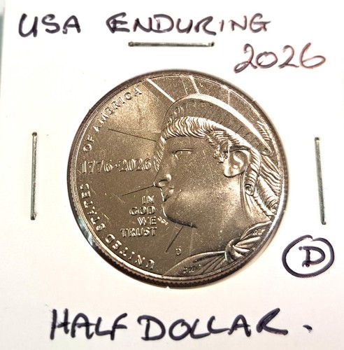 Superb usa 2026 - ,