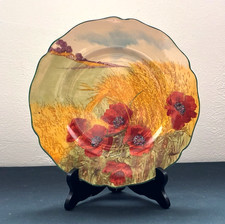 Vintage royal doulton - royal,