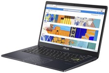 ASUS 14 Inch Laptop Vivobook