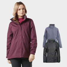 Peter Storm Women’s Downpour