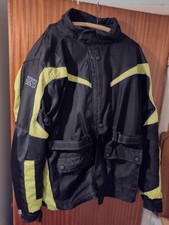 Oxford  motorcycle jacket