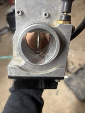 Yz 250 Smart Carb 2022 - 2023