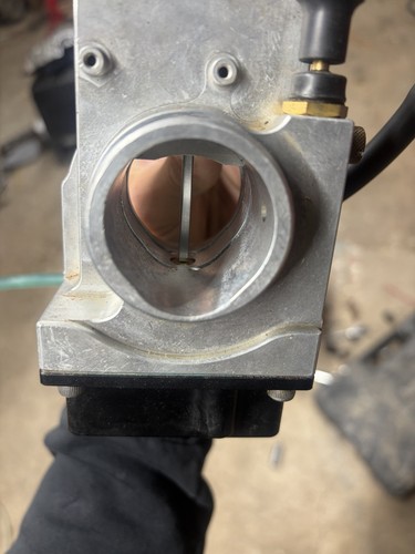 250 smart carb 2022 2023 - carb,