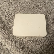 Apple cinema display - 90w, power