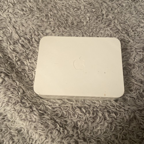 Apple cinema display - apple,