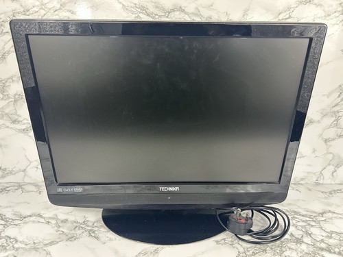 Technika x22 14b - technika, x22/14b-gb-tcd-uk