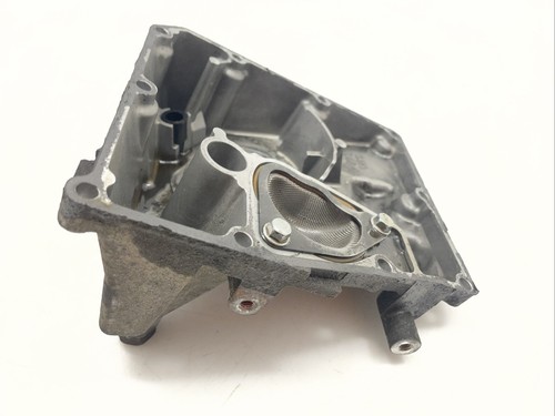 Kawasaki ex650 er 6f - ex650, er-6f