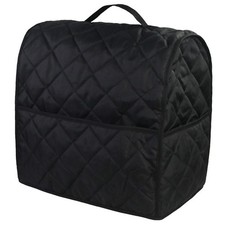 For Kitchen Aid Mixer Cover