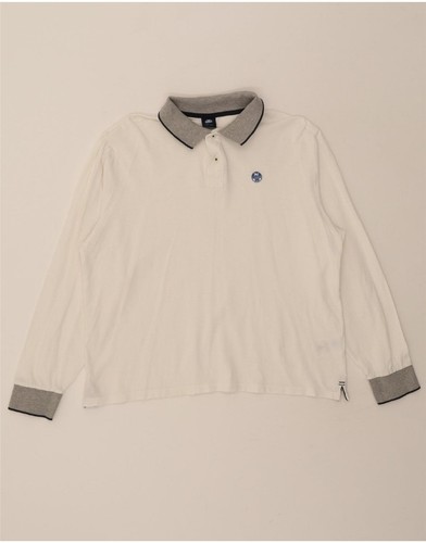North sails mens long - north,