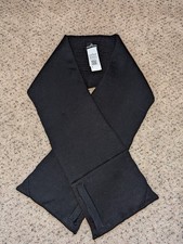 Stone Island Shadow Project