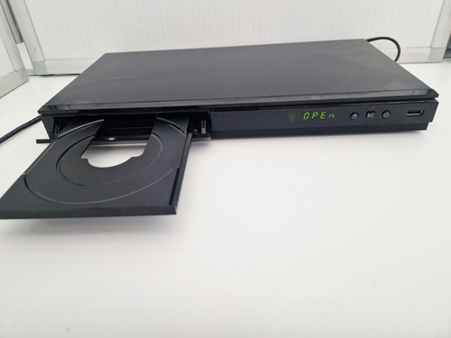Samsung e5300 blu ray - bd-e5300, dvd
