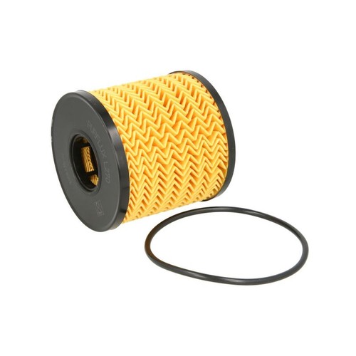 Oil filter fits nissan - oil,