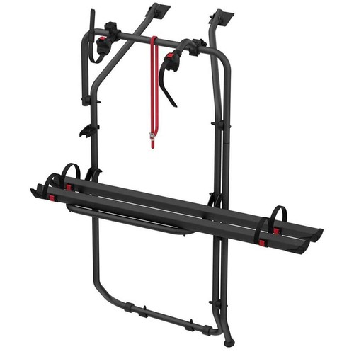 Fiamma carry bike t6 - vw, /