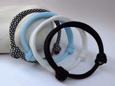 550 paracord new surfer - 550, ●