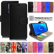 Case for alcatel - for, 1v