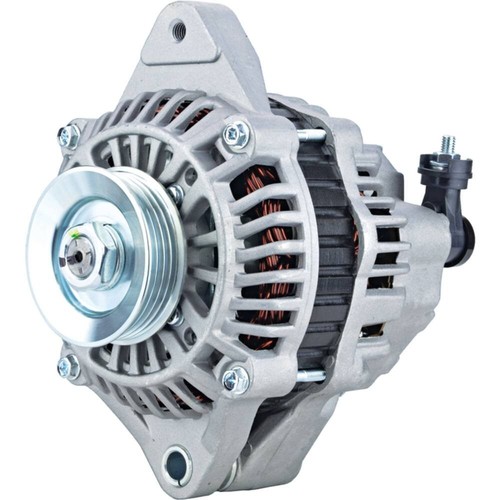 Fits honda civic mk6 - fits, &