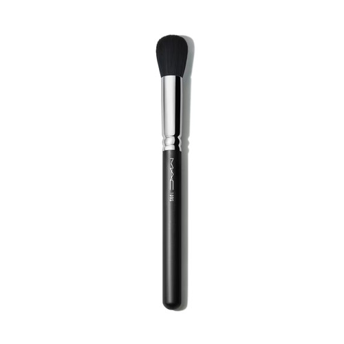 Mac 109 small contour brush - 109,