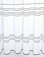 High Quality Net Curtains  11