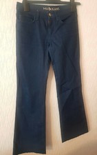 MIH THE NEW YORK JEAN 5 POCKET