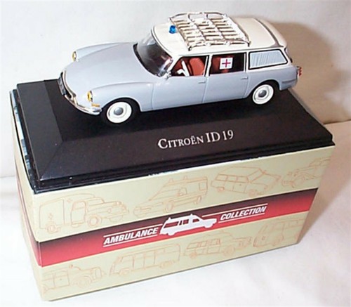 Citroen break 1962 1 - citroen, 19