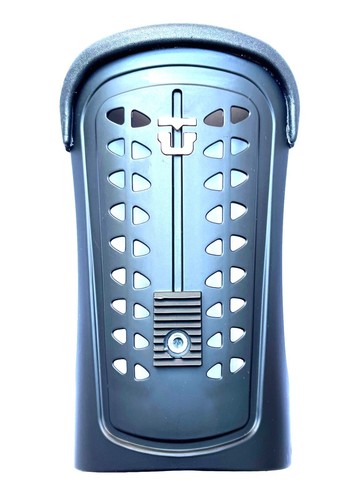 Union snowboard bindings - bindings,