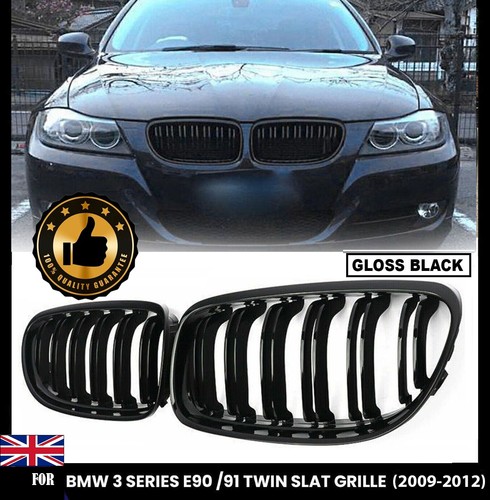 For bmw e90 e91 series - e91, 3