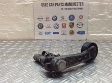 2010-2017 CITROEN DS3 SPORT 1.6 TURBO ALTERNATOR BELT TENSIONER V75710158003