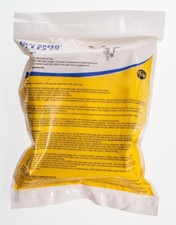 Eazi-Breed CIDR Cattle Insert