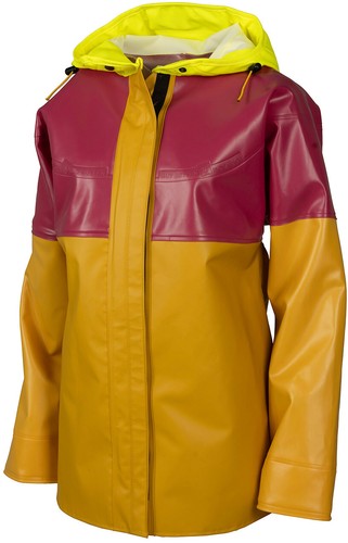Guy cotten isomuse waterproof - guy,