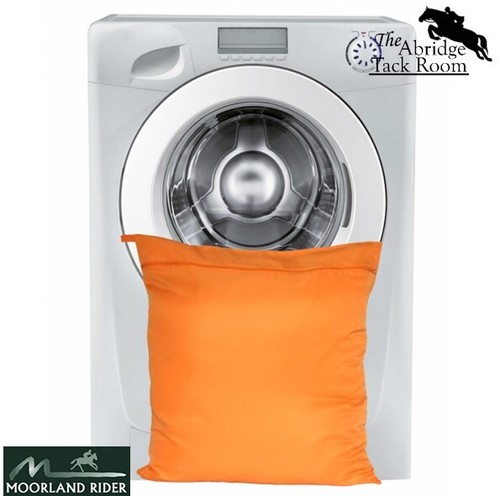 Horsewear wash bag - bag, moorland