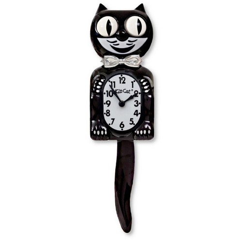 Commemorative edition tuxedo - commemorative,