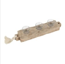 Global Explorer Paddle Board