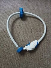 CARAVAN MOTORHOME CAMPER TRUMA WATER PUMP 