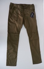 Maharishi Mhi Womens BRAND NEW