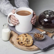 Extra Large Big Mug 1.3 Pint
