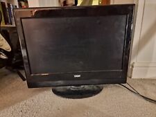DGM 22" Wide Screen LCD TV