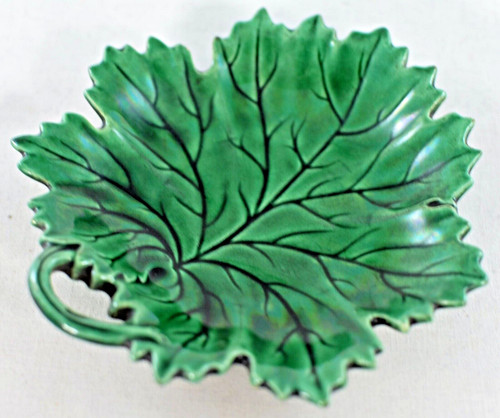 Antique french regal and - french,