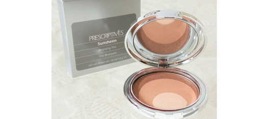 Prescriptives sunsheen - prescriptives,
