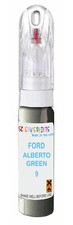Touch Up Pen For Ford Ranger