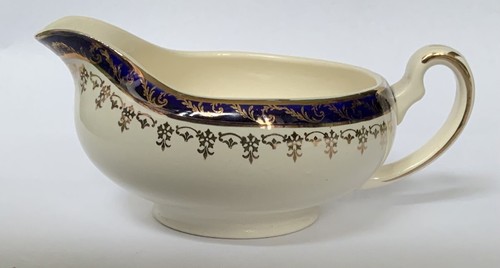 Vintage alfred meakin england - alfred,