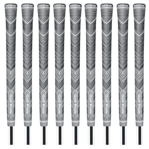 Golf pride mcc plus4 - pride,