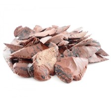 MAHOGANY OBSIDIAN Arrowhead